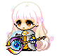yeriberry22